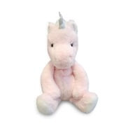 Unity Rose Pink Unicorn Lushee 16 inches