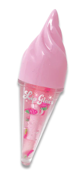 Sweet Kisses - Sweets