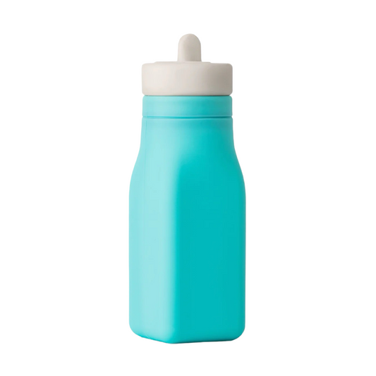 OmieBottle- Silicone Water Bottle