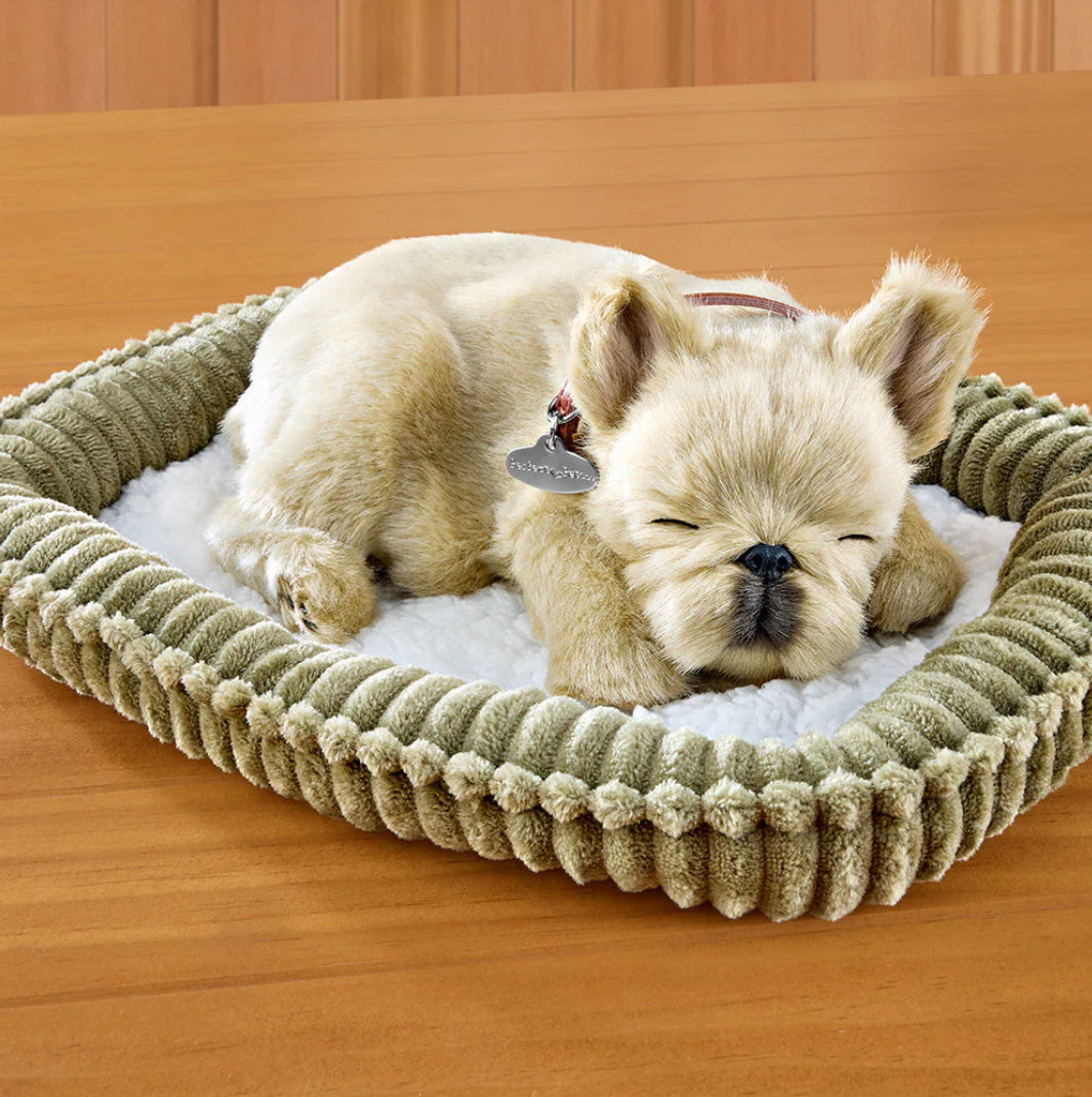 18Original - French Bulldog