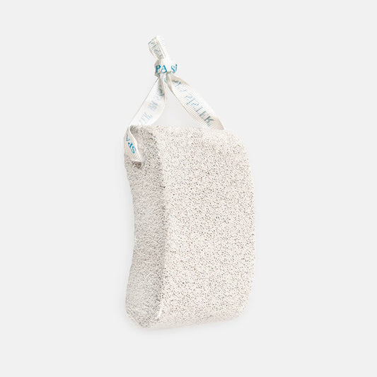 Curved Pumice Stone