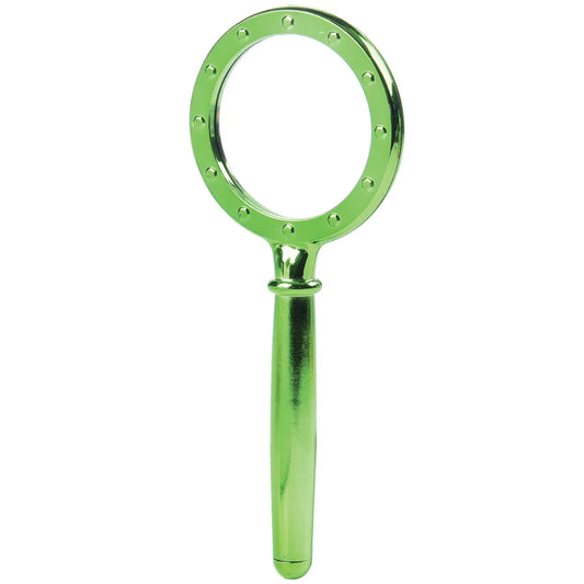 Bug Magnifying Glass STEM Learning Toy