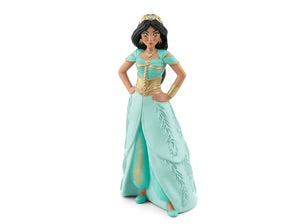 Disney Aladdin: Jasmine Tonie