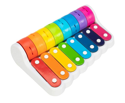 Rock ‘N Roller Piano