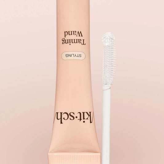 Styling Taming Wand