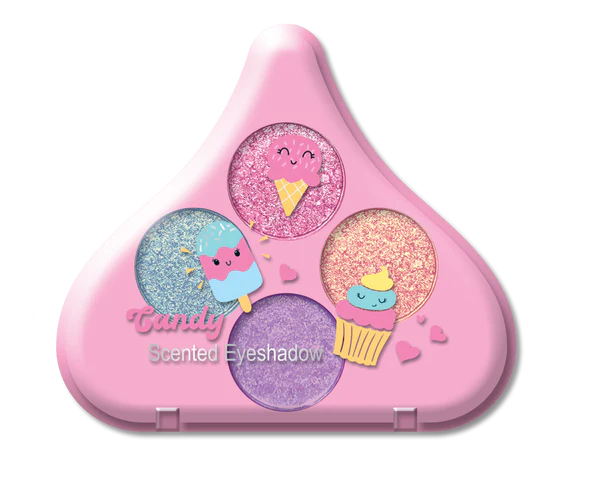 Sweet Kisses - Sweets