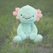 Mint Axie Axolotl Lushee 16 inches