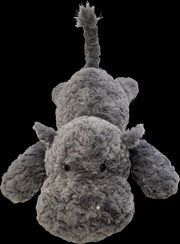 Chubbees Hippo 22”