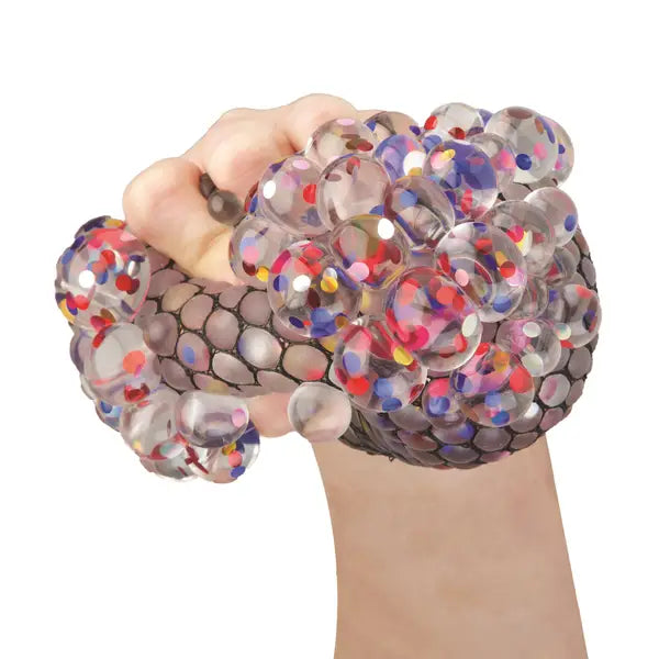 Curiosities Confetti Ball Ultra