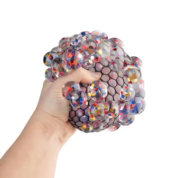 Curiosities Confetti Ball Ultra