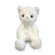 Karing Kitten Medium Lushee 10 inches