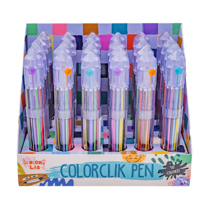 Stationery
