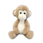 MoMo Monkey Lushee 16 inches