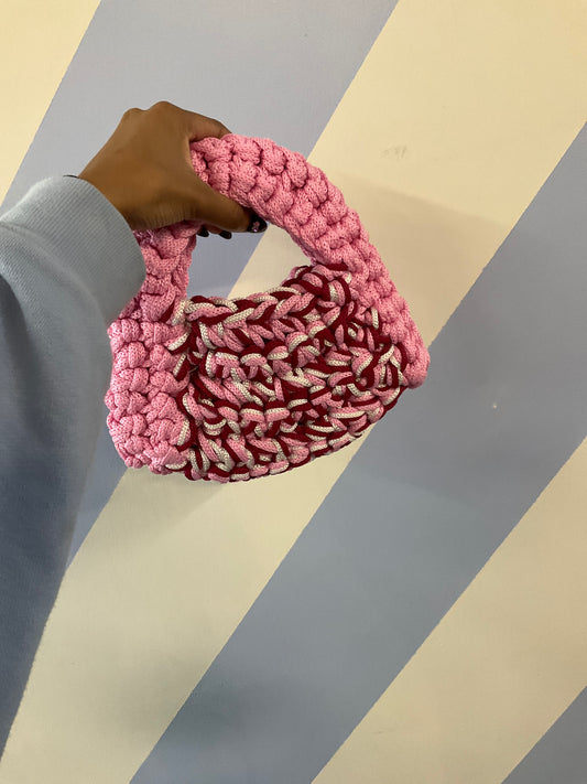 Valentine Tia bags