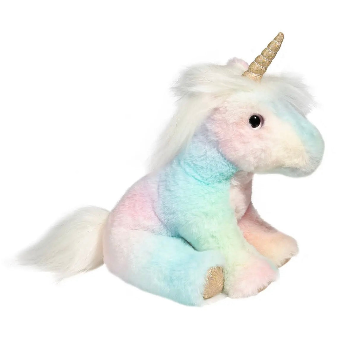 Kylie Unicorn