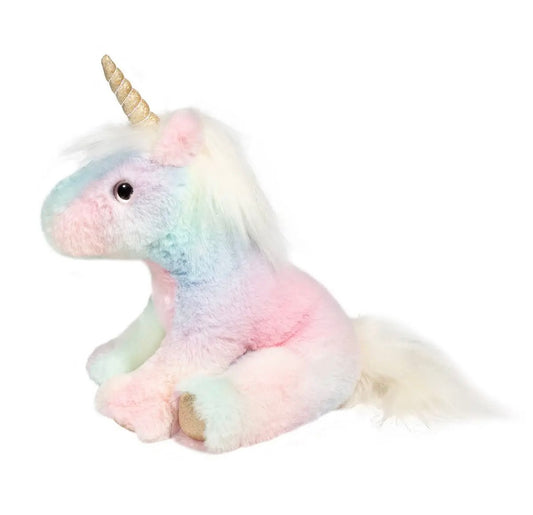 Kylie Unicorn