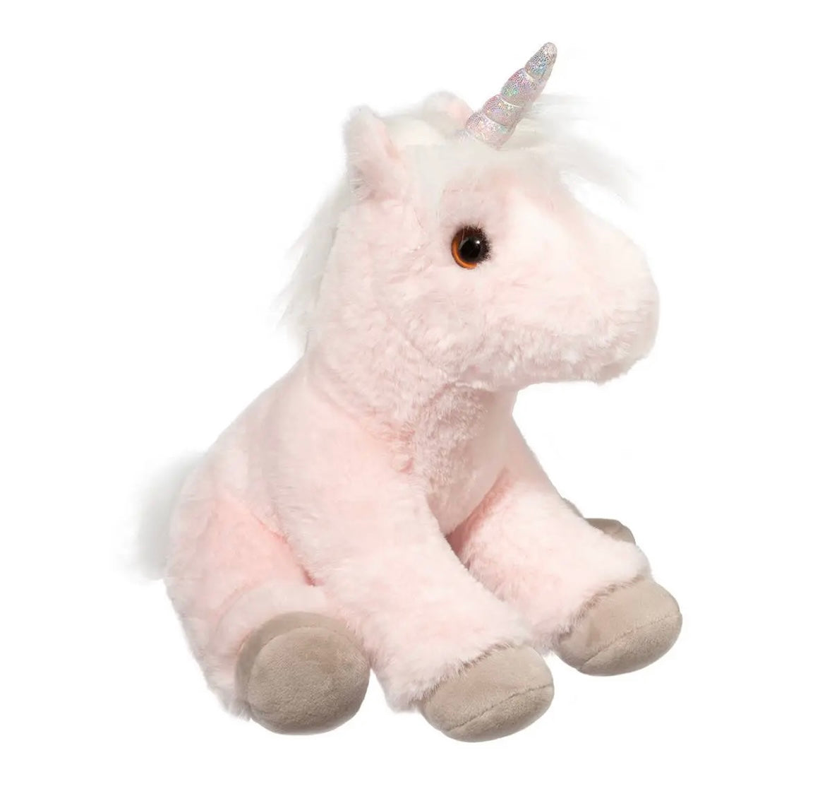 Lexie Pink Unicorn