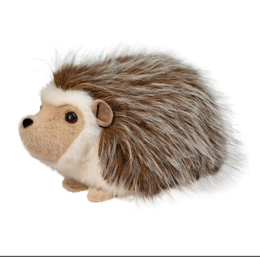 Bristle Hedgehog