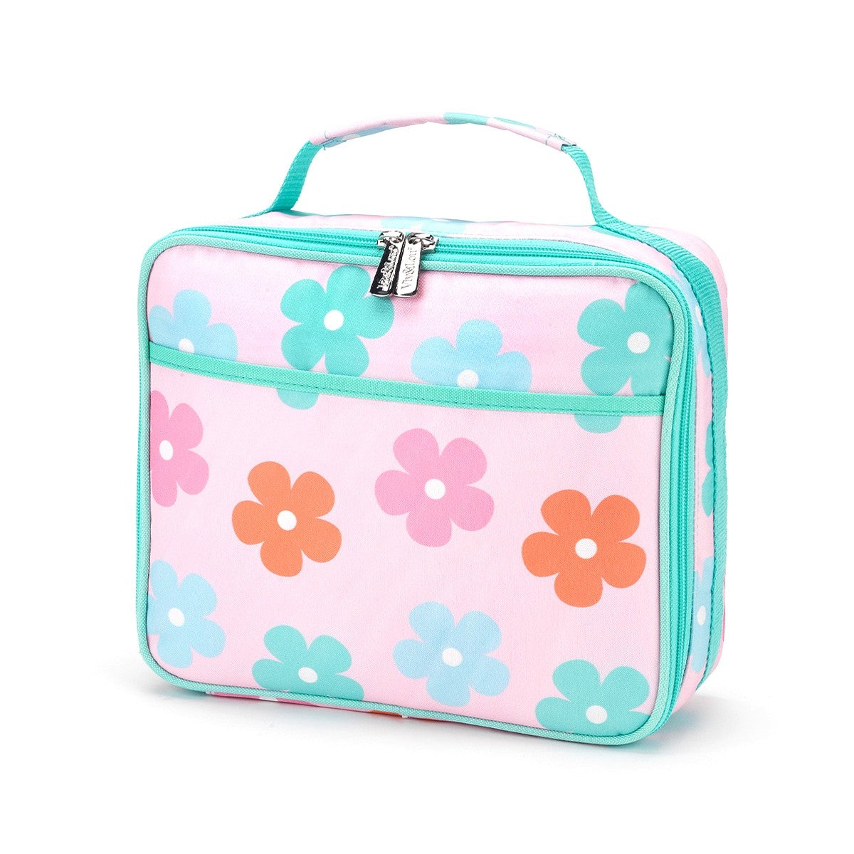 Daisy Lunch Box