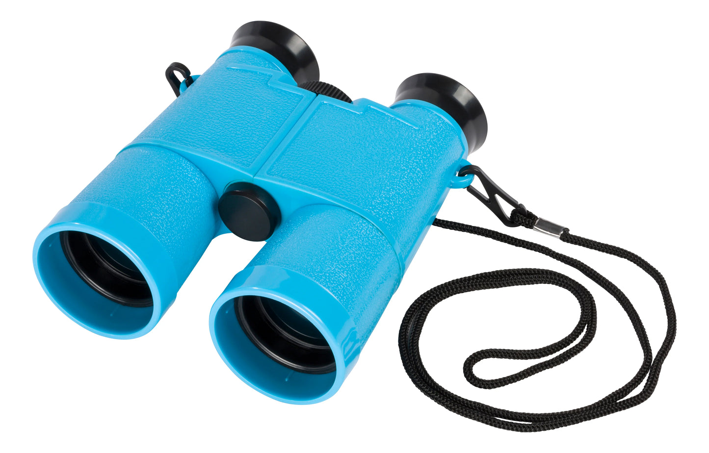 Field Binoculars