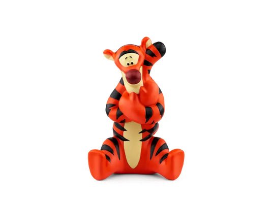 Tonies - Disney Tigger