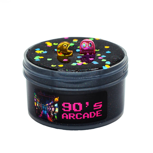 90’s Arcade Slime