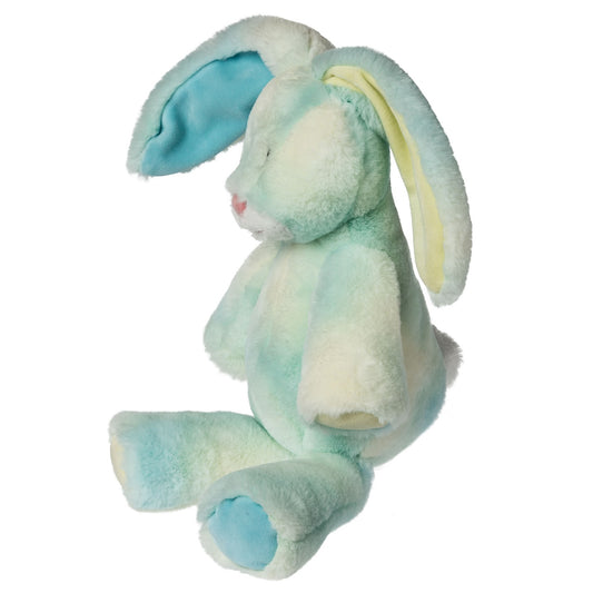 Marshmallow Jellybean Bunny 13in