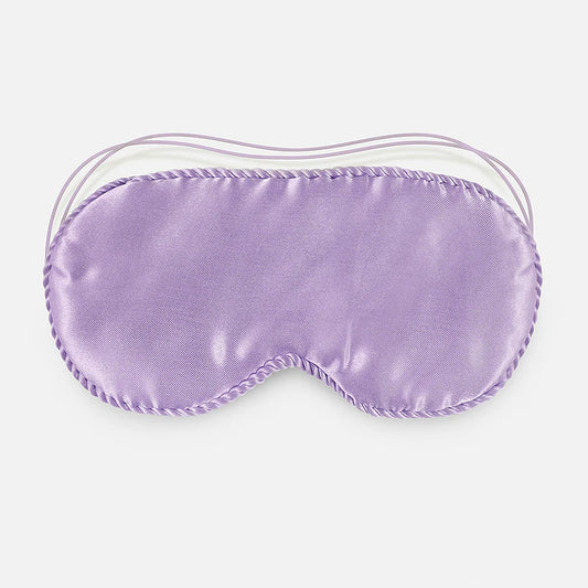 Silk Sleep Mask