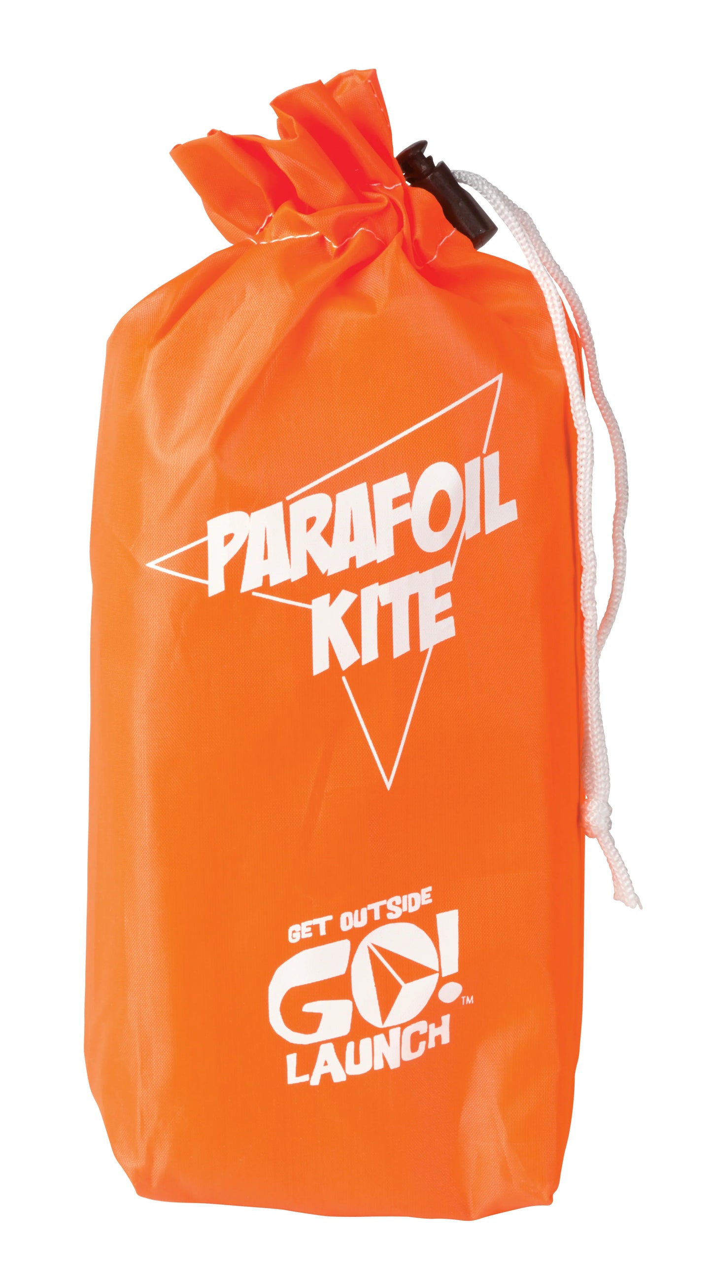 Go! Launch Parafoil Kite