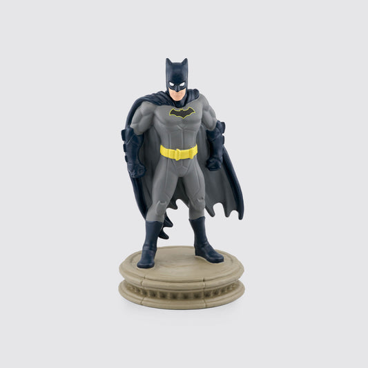Tonies - DC: Batman Tonie