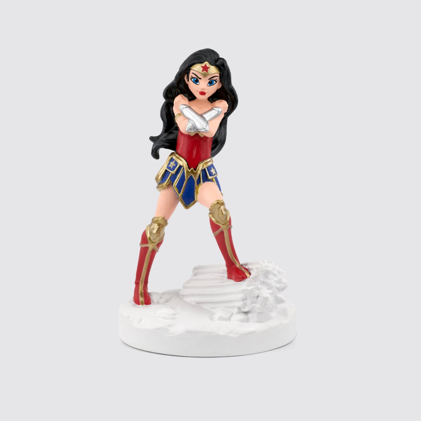 Tonies - DC: Wonder Woman Tonie