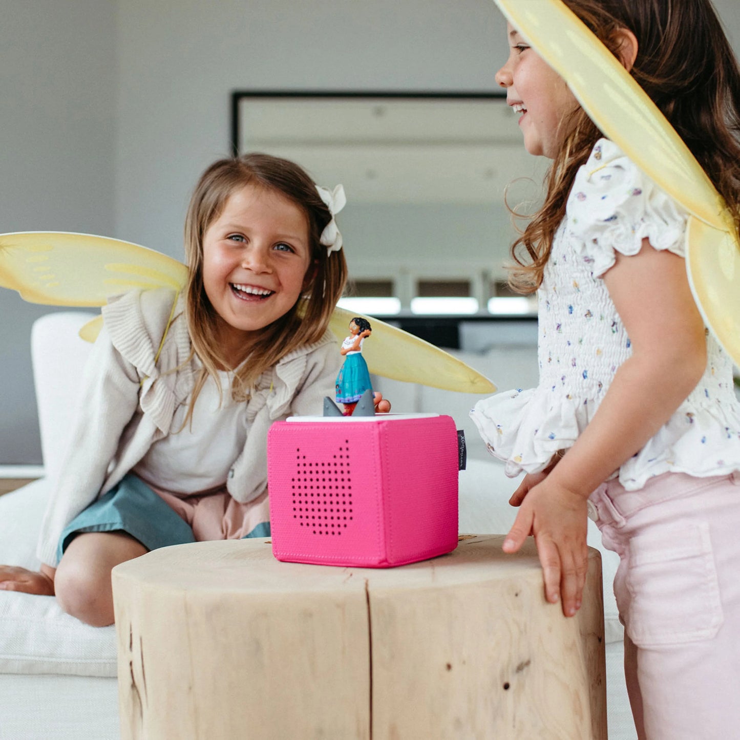 Tonies - Disney Encanto