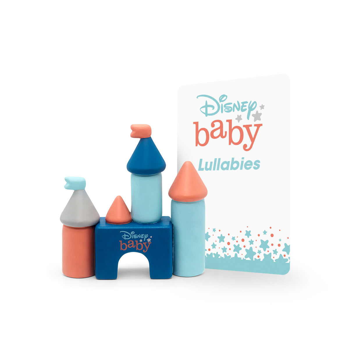 Tonies - Disney Baby Lullabies