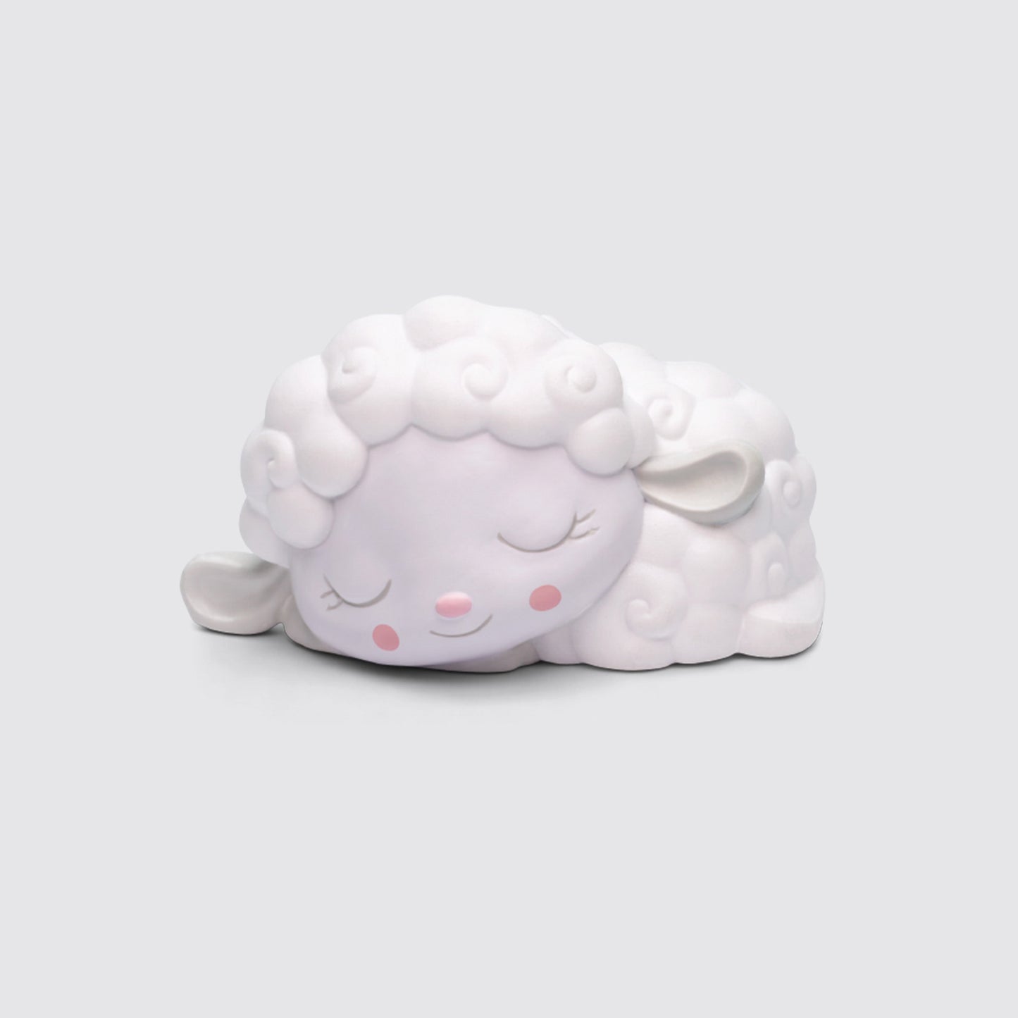 Sleepy Friends - Lullaby Melodies with Sleepy Sheep