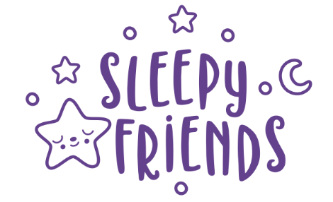 Tonie - Sleepy Friends: Bedtime Stories with Sleep Bear