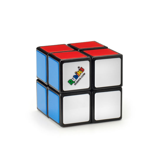 Rubik’s Mini