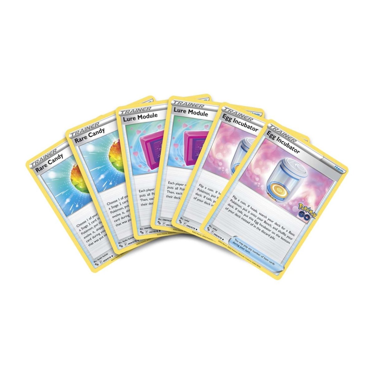 A Plus Collectibles  Pokémon GO - Mewtwo V Battle Deck - A Plus  Collectibles