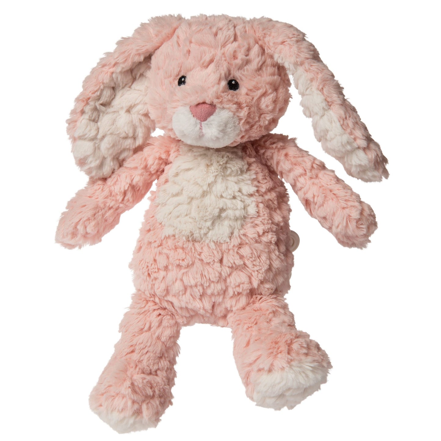 Putty Nursery Bunny Musical 12”