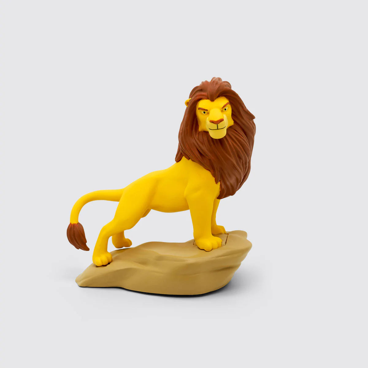 Tonies - Disney: The Lion King