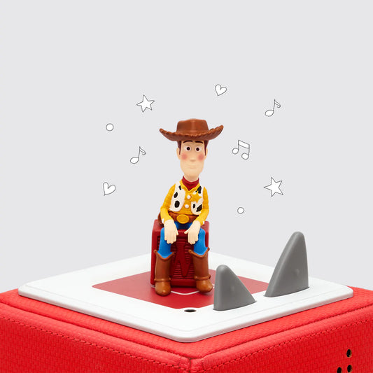 Tonies - Toy Story: Woody
