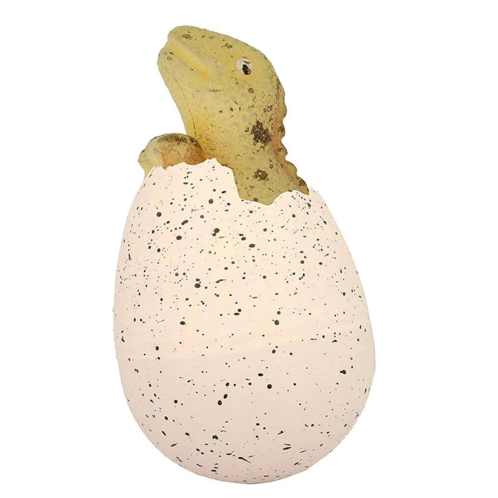 Nurchums Small Dino Hatching Eggs