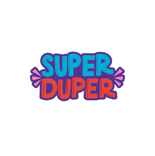 Pipsticks Super Duper