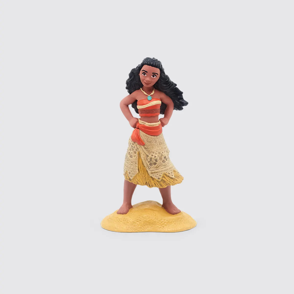 Tonies - Disney: Moana