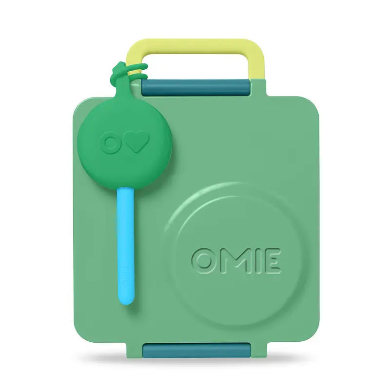 OmiePod 5-Color Kit