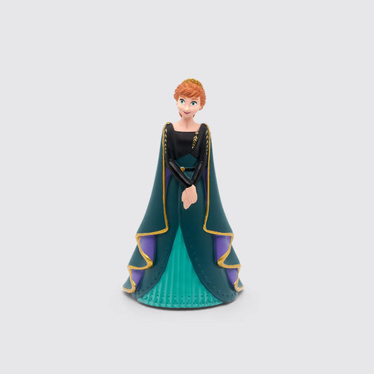 Tonies - Disney Frozen 2: Anna