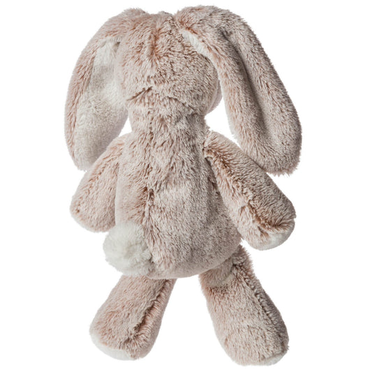 Marshmallow Junior Briars Bunny 9”
