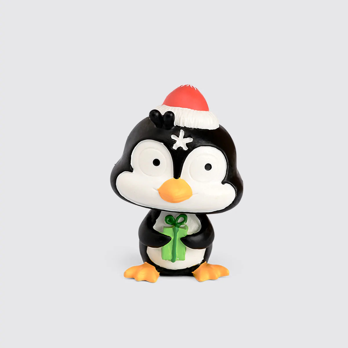 Tonies - Holiday Songs Penguin