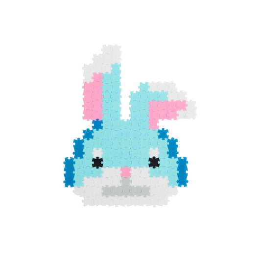 Easter Jixels - Bunny