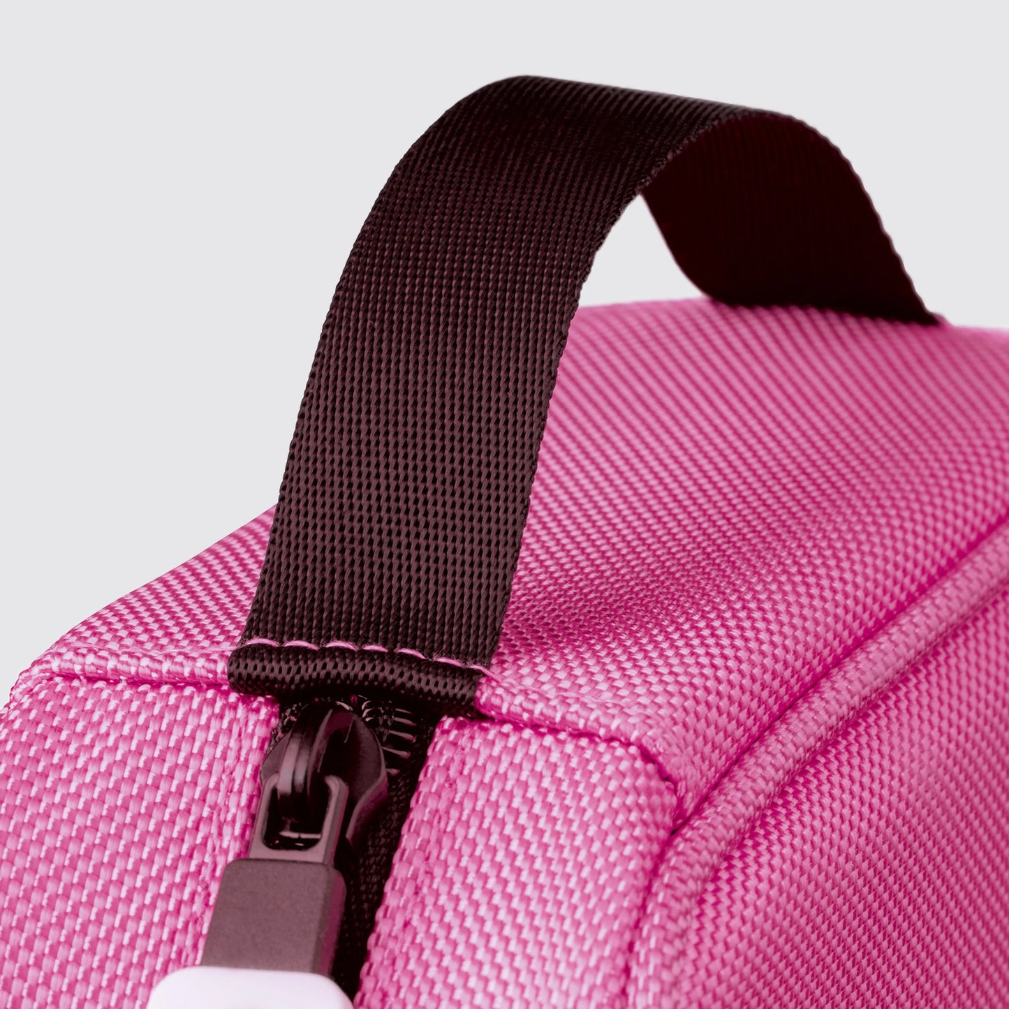 Tonies - Pink Carrying Case
