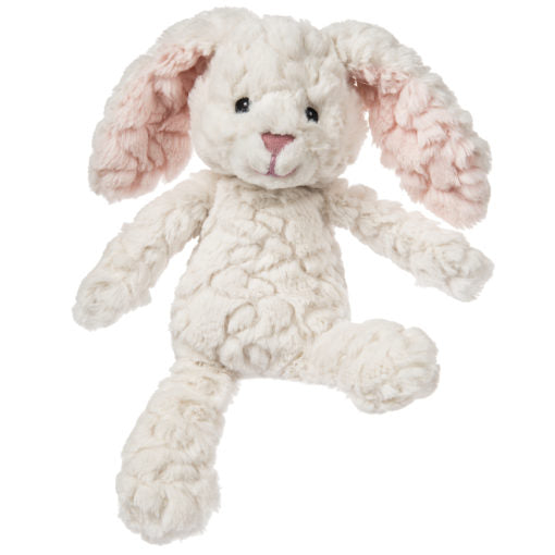Putty Cream Bunny 11”